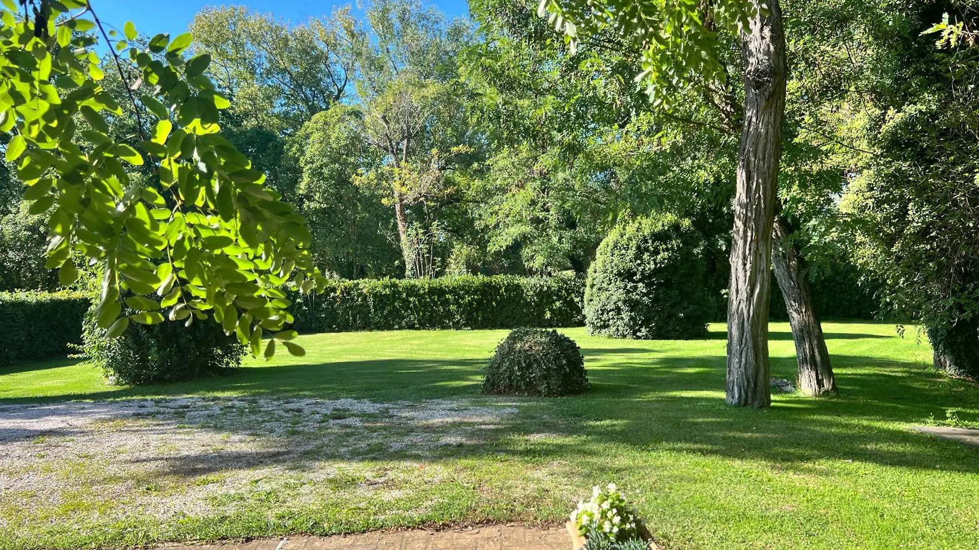 Agriturismo Podere La Fornace Guest House Tordibetto Country house Assisi