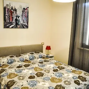 Apartment Bilocale In Campagna -, Assisi